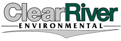 Clear River Environmental