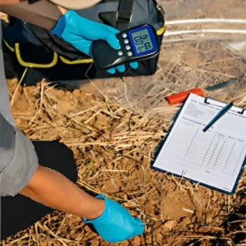 Cesspool-Location-Assessment