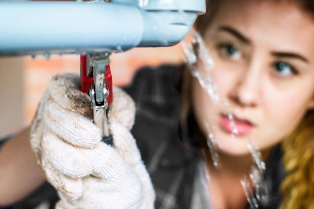 Emergency Plumbers